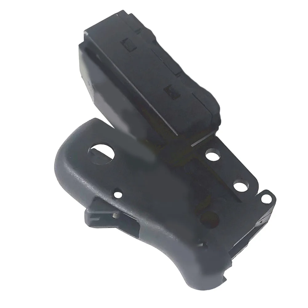 Запасной триггер переключателя 606056-00, аксессуар DWS779 DW712 для DW715 DW716 DWS780 торцовочная пила N548978, Полезная деталь
Запасной триггер переключателя 606056-00, аксессуар DWS779 DW712 для DW715 DW716 DWS780 торцовочная пила N548978, Полезная деталь