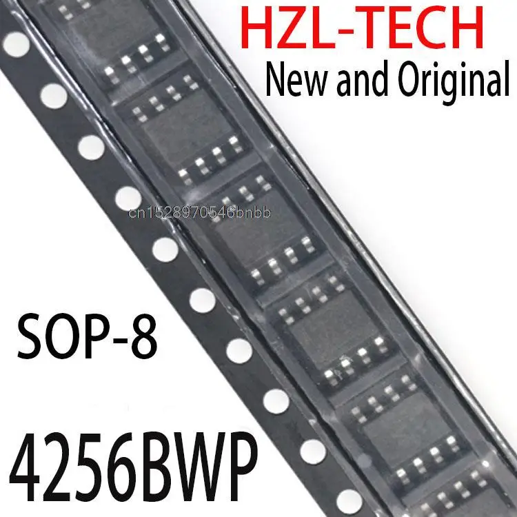 10PCS New and Original M24256-BWMN6TP SOP M24256 SOP8 SOP-8 M24256-AWMN6TP 4256BWP 
10PCS New and Original M24256-BWMN6TP SOP M24256 SOP8 SOP-8 M24256-AWMN6TP 4256BWP
