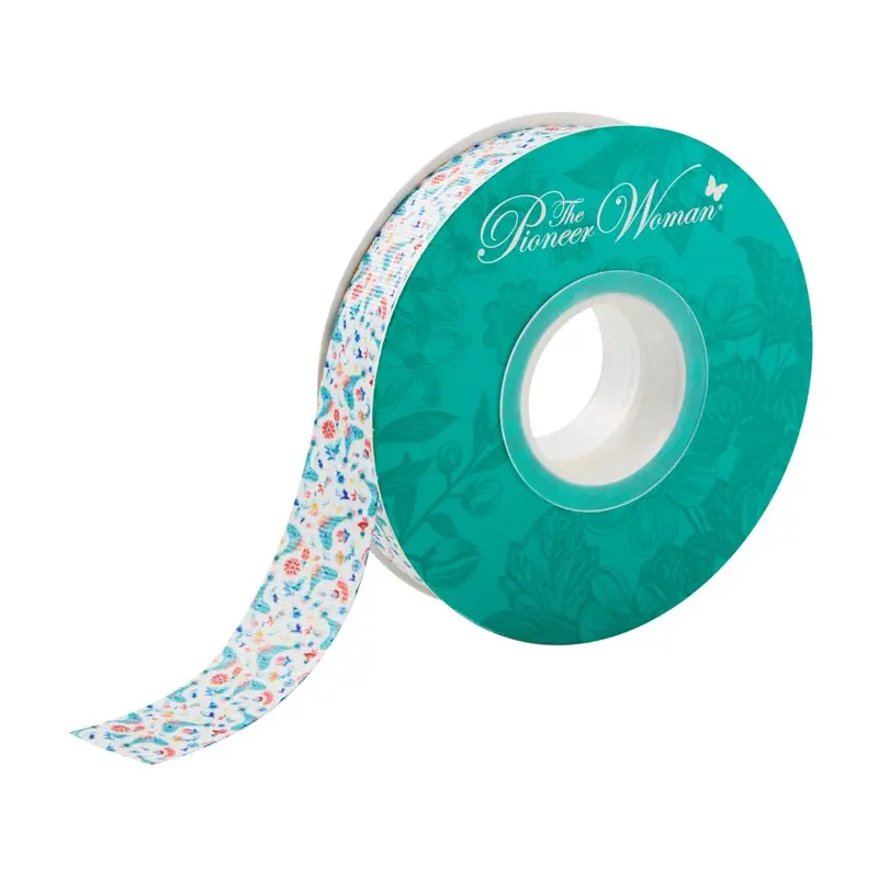 Bird Polyester Grosgrain Ribbon, 7/8 Mm webbing Organza ribbon Yute Hair bow making supplies Ribbon for hairbows Cinta Elastic r
Bird Polyester Grosgrain Ribbon, 7/8 Mm webbing Organza ribbon Yute Hair bow making supplies Ribbon for hairbows Cinta Elastic r