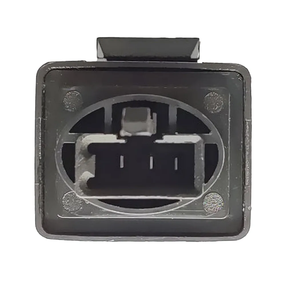 3 Pin Adjustable-LED Flasher Relay Turn Signal Blinker-Light 12V Fits For Motorcycle Turn Light Flasher Relay Replacement
3 Pin Adjustable-LED Flasher Relay Turn Signal Blinker-Light 12V Fits For Motorcycle Turn Light Flasher Relay Replacement