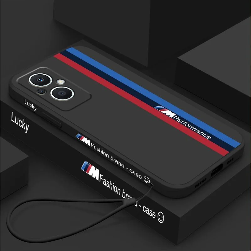For POCO M5 Case For POCO x5 pro Cover New Slikly Silicone Shockproof Bumper For POCO M5s X5 X3 X4 M4 M3 Pro 5G Case
For POCO M5 Case For POCO x5 pro Cover New Slikly Silicone Shockproof Bumper For POCO M5s X5 X3 X4 M4 M3 Pro 5G Case