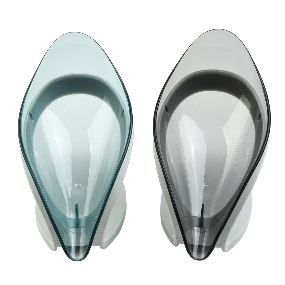 Soap Dishes Dispensers Sink Stand Box Storage Plate Tray Case Bathroom Bathroom Shower Dish Holder Multifunctional
Soap Dishes Dispensers Sink Stand Box Storage Plate Tray Case Bathroom Bathroom Shower Dish Holder Multifunctional