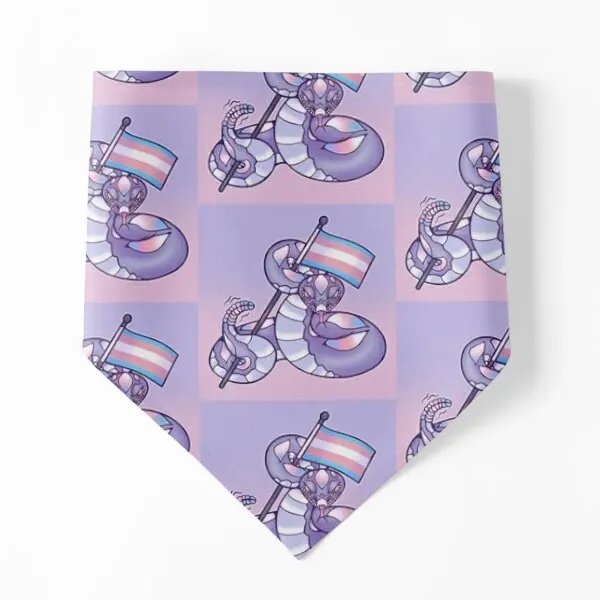 Банданы для собак, аксессуары, рождественские товары, шейный платок с рисунком для праздничной вечеринки, аксессуары для щенков 
Банданы для собак, аксессуары, рождественские товары, шейный платок с рисунком для праздничной вечеринки, аксессуары для щенков