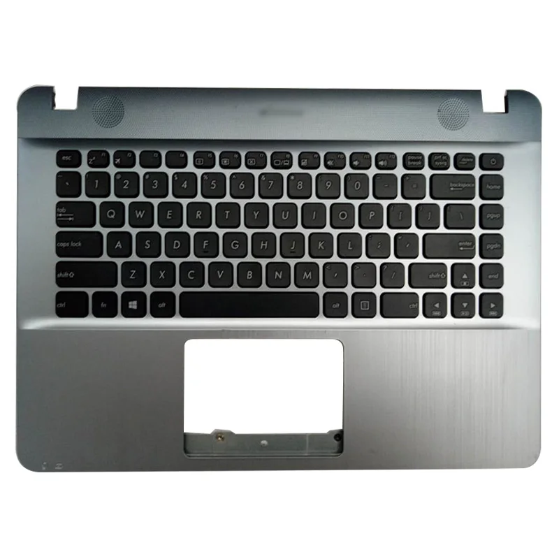 NEW Laptop Palmrest Upper Case For ASUS X441S A441U A441N X441 X441N X441U R414U F414U
NEW Laptop Palmrest Upper Case For ASUS X441S A441U A441N X441 X441N X441U R414U F414U