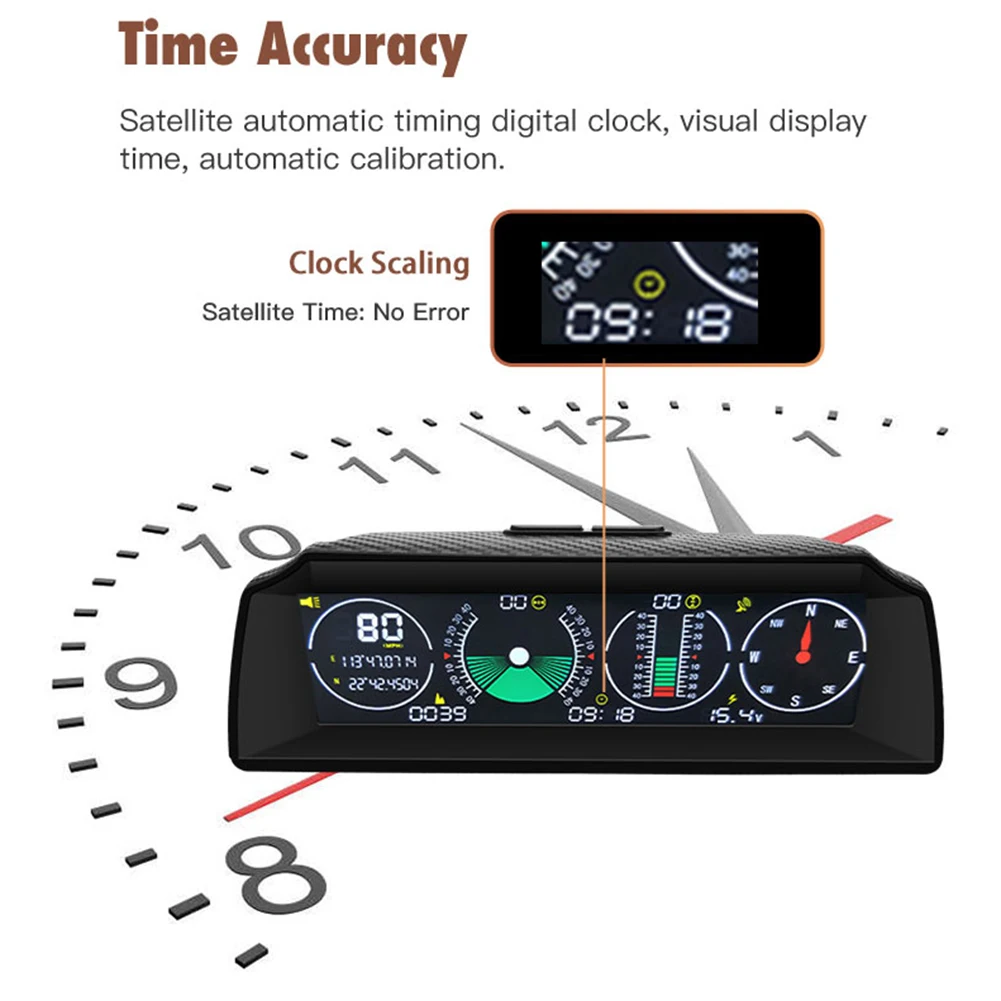 AUTOOL X90 GPS/OBD2, Автомобильный цифровой GPS-датчик скорости, дисплей HUD, отображение миль/км/ч, рабочая долгота
AUTOOL X90 GPS/OBD2, Автомобильный цифровой GPS-датчик скорости, дисплей HUD, отображение миль/км/ч, рабочая долгота