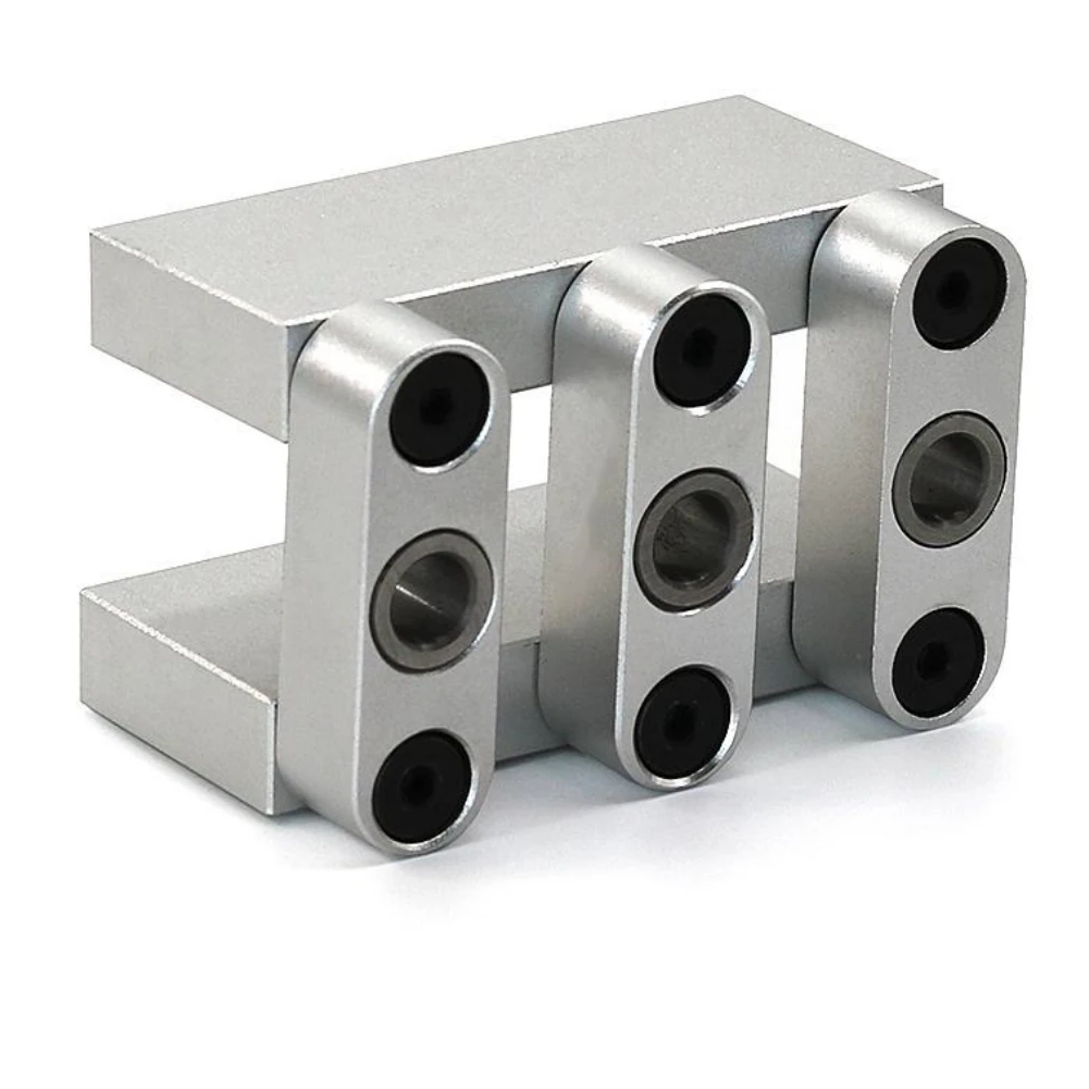 Guitar Knob Hole Making Mold String Knob Positioning 9x5.9x4.5cm Adjusted Classical Guitar Opening Opening Die
Guitar Knob Hole Making Mold String Knob Positioning 9x5.9x4.5cm Adjusted Classical Guitar Opening Opening Die
