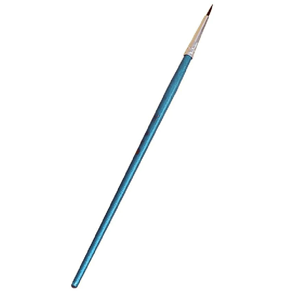 10pcs/set Art Craft Kids For School Drawing Stationery Home Office Multifunction Student Thin Paint Brush
10pcs/set Art Craft Kids For School Drawing Stationery Home Office Multifunction Student Thin Paint Brush