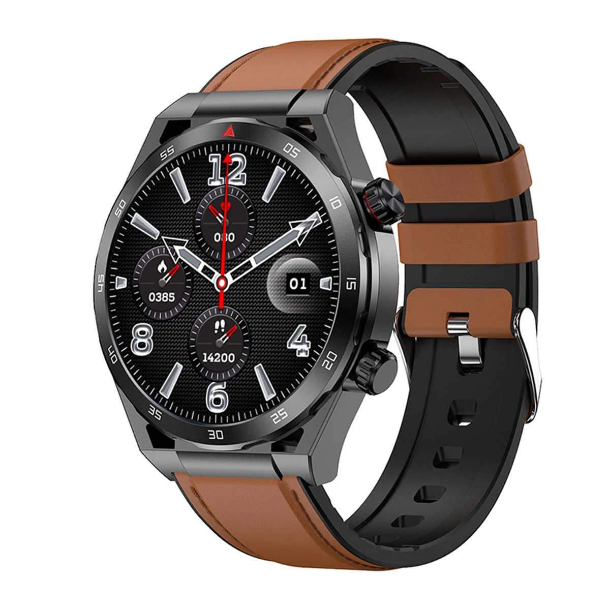 2023 неинвазивные Смарт-часы с измерением уровня сахара в крови для мужчин и женщин 
2023 неинвазивные Смарт-часы с измерением уровня сахара в крови для мужчин и женщин