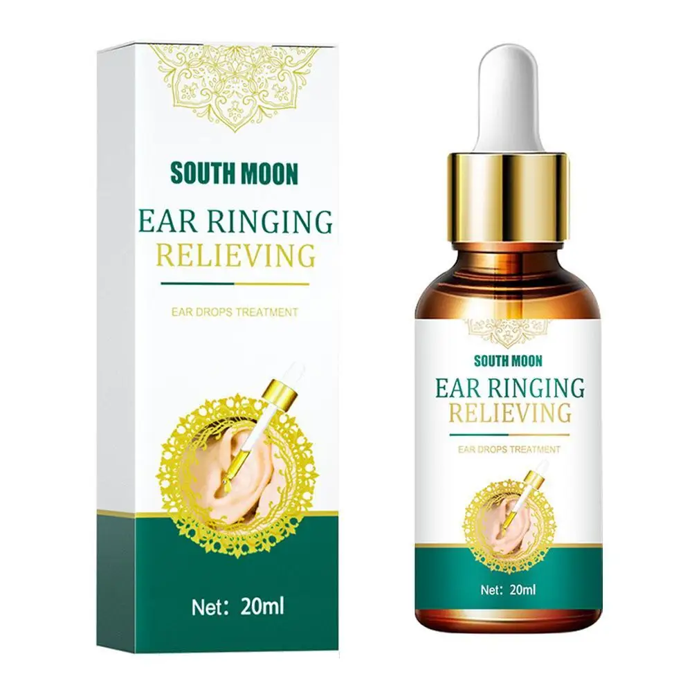 20ml Ear Fluctuation Relief Drops Treatment Ear Pain Symptoms Ear Pain Symptom Relief Relief Health
20ml Ear Fluctuation Relief Drops Treatment Ear Pain Symptoms Ear Pain Symptom Relief Relief Health