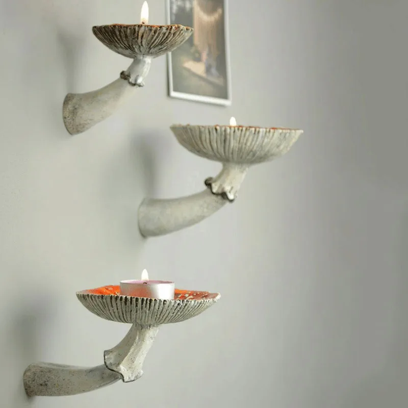 Nordic Vintage Creative Decorations Funny Gift Simple Modern Design Decoration China Aesthetic Decoration Noel Home Decoration
Nordic Vintage Creative Decorations Funny Gift Simple Modern Design Decoration China Aesthetic Decoration Noel Home Decoration