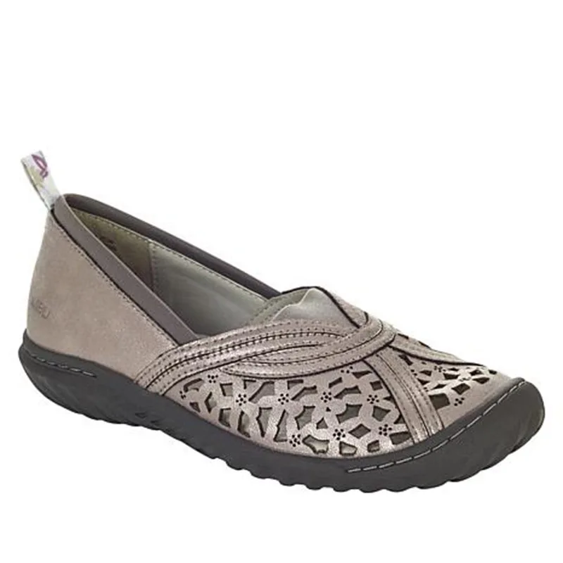 Women Shoes Breathable Casual Shoes Hollow Slip on Loafers Sport Sandals Flat Plus Size Comfortable Sandalis Zapatos Mujer
Women Shoes Breathable Casual Shoes Hollow Slip on Loafers Sport Sandals Flat Plus Size Comfortable Sandalis Zapatos Mujer
