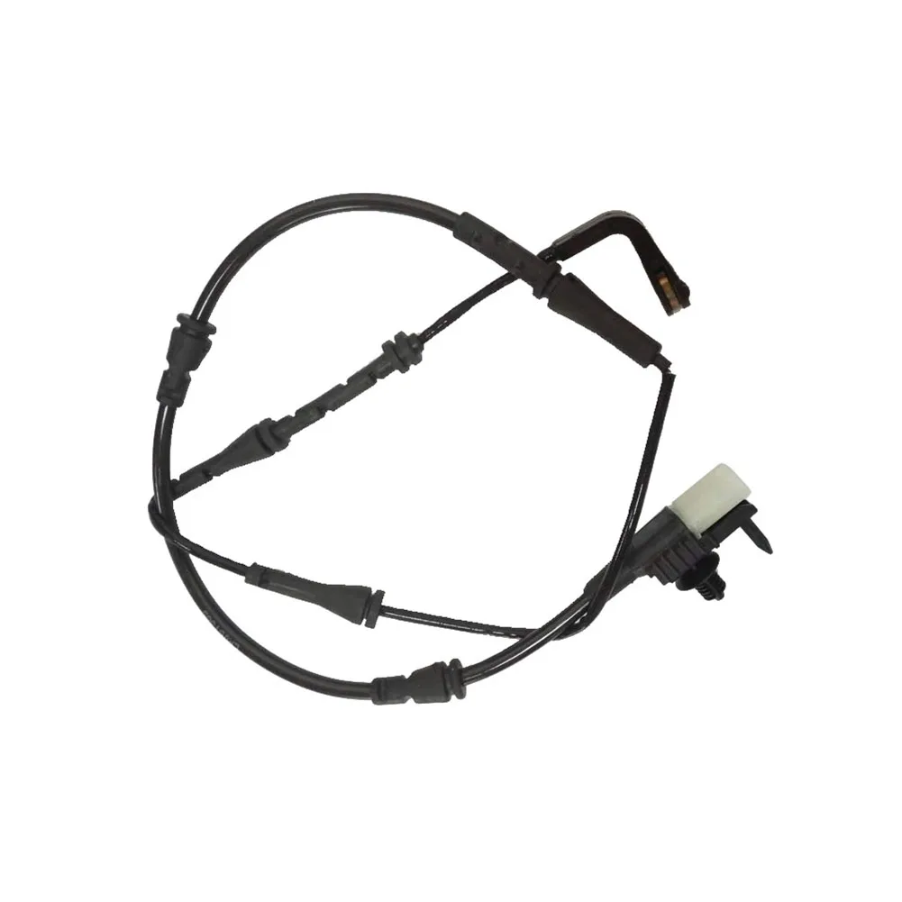 Front Brake Pad Electronic Wear Sensor For Land Rover Discovery Sport Brake Induction Wire Replacement LR061365
Front Brake Pad Electronic Wear Sensor For Land Rover Discovery Sport Brake Induction Wire Replacement LR061365