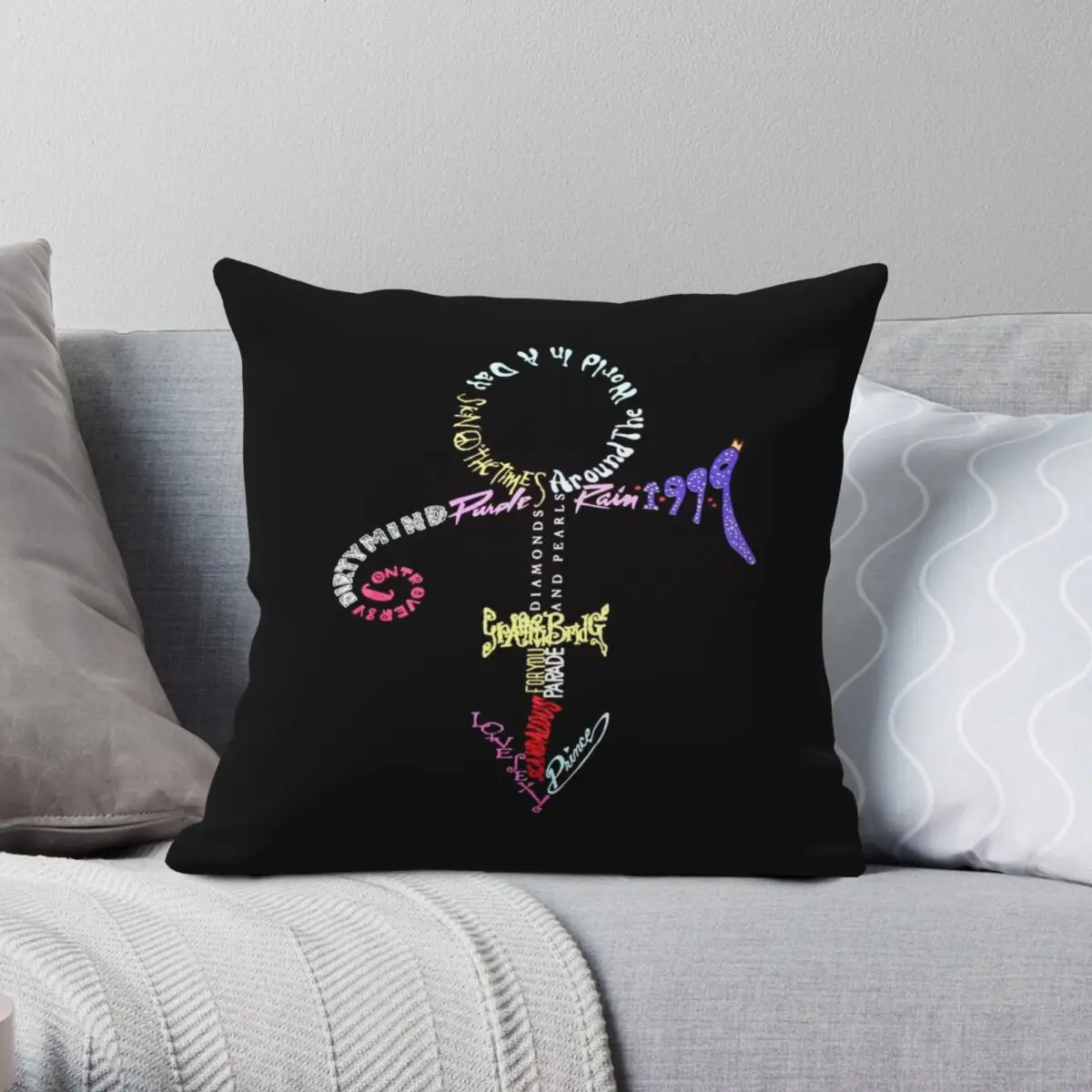Prince Square Pillowcase Polyester Linen Velvet Printed Zip Decorative Sofa Cushion Cover Wholesale
Prince Square Pillowcase Polyester Linen Velvet Printed Zip Decorative Sofa Cushion Cover Wholesale