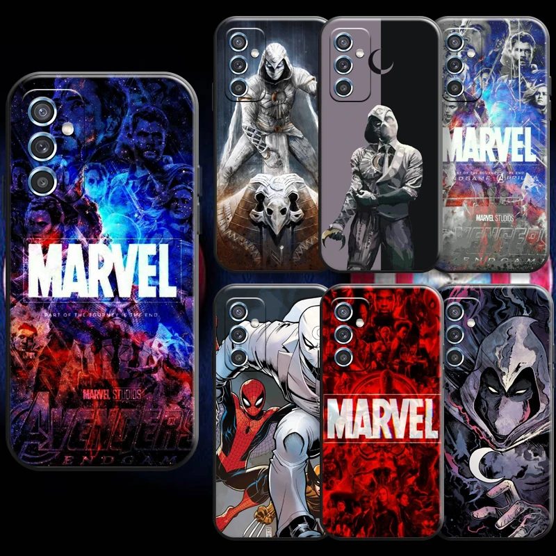 Bandai Mickey And Minnie Mouse For Xiaomi Redmi 10 Note 9 10 Pro 5G 9T 10S Phone Case Carcasa Funda Coque Liquid Silicon Back
Bandai Mickey And Minnie Mouse For Xiaomi Redmi 10 Note 9 10 Pro 5G 9T 10S Phone Case Carcasa Funda Coque Liquid Silicon Back