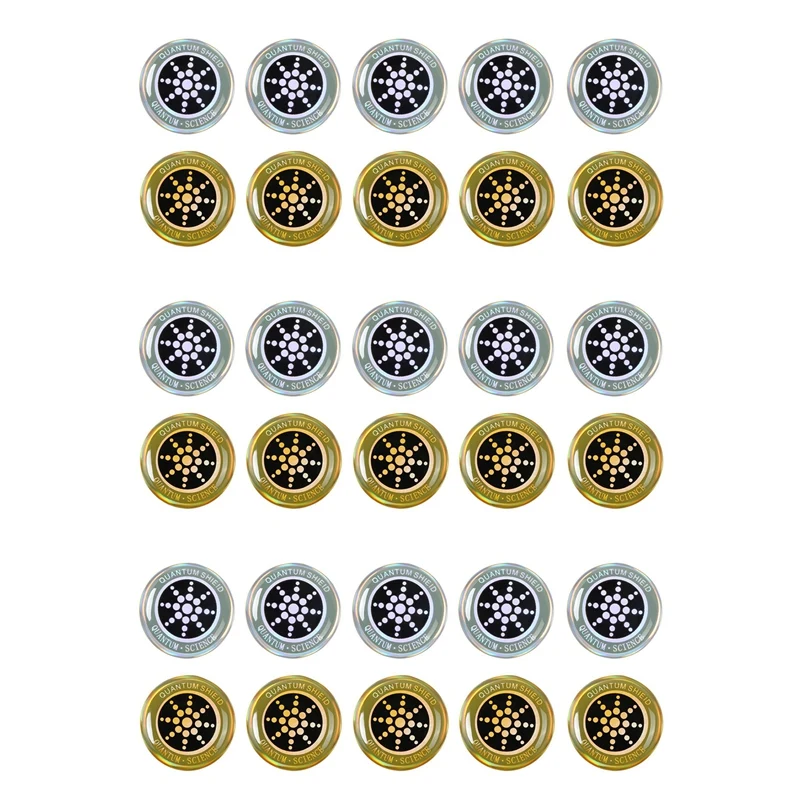 Наклейка для телефона, ноутбука, Ipad и всех электронных устройств, 30 шт.
Наклейка для телефона, ноутбука, Ipad и всех электронных устройств, 30 шт.