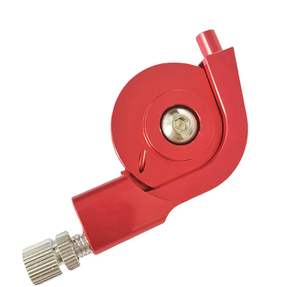 Road Bike Folding Bike V Brake Stroke Converter Aluminum Alloy Tension Adapter Braking V Brake Tensioning Device
Road Bike Folding Bike V Brake Stroke Converter Aluminum Alloy Tension Adapter Braking V Brake Tensioning Device