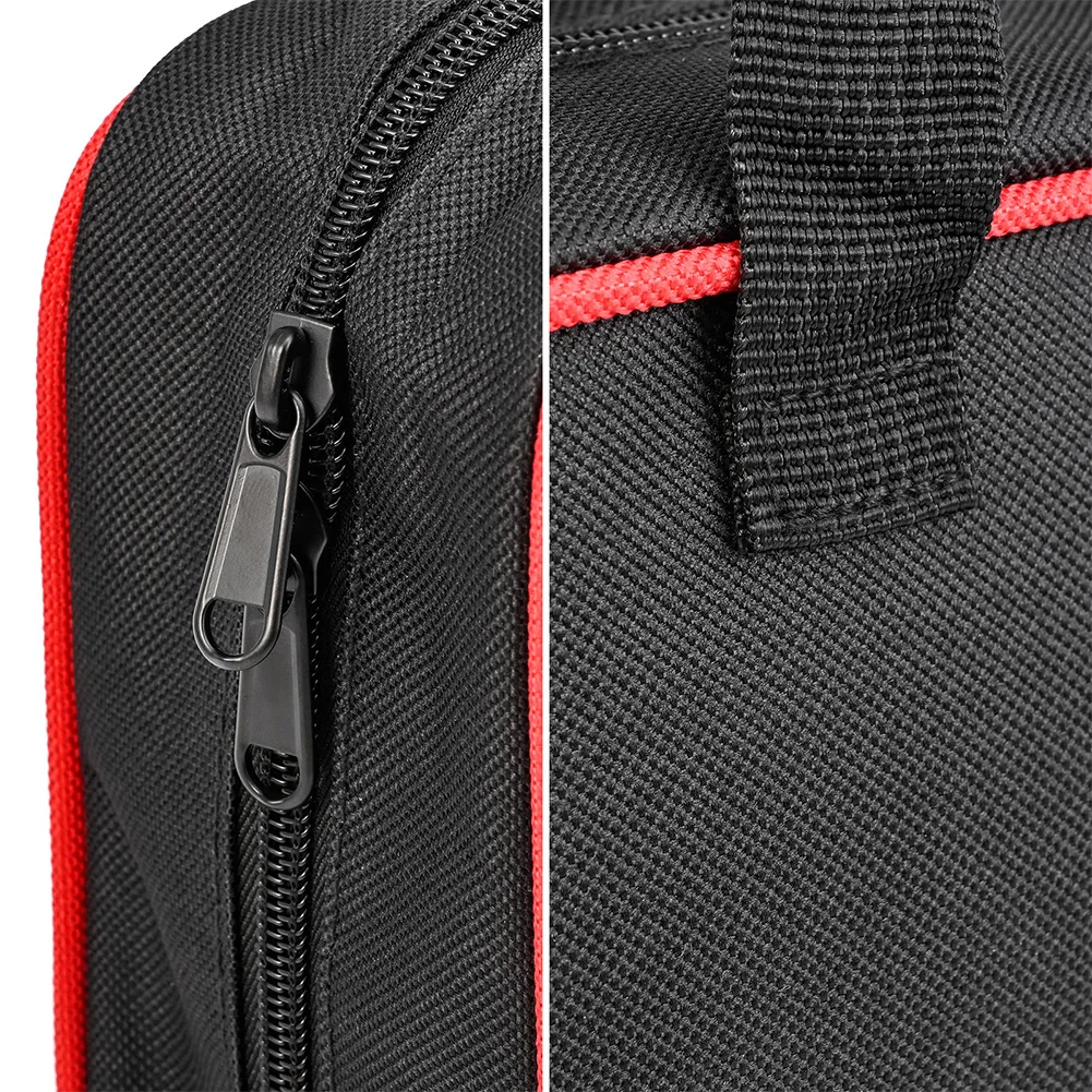Fishing Tackle Dag Fishhook Storage Inner Grid Outdoor Parts Polyester Sporting Tool 10/20 Slots Anglers Display
Fishing Tackle Dag Fishhook Storage Inner Grid Outdoor Parts Polyester Sporting Tool 10/20 Slots Anglers Display