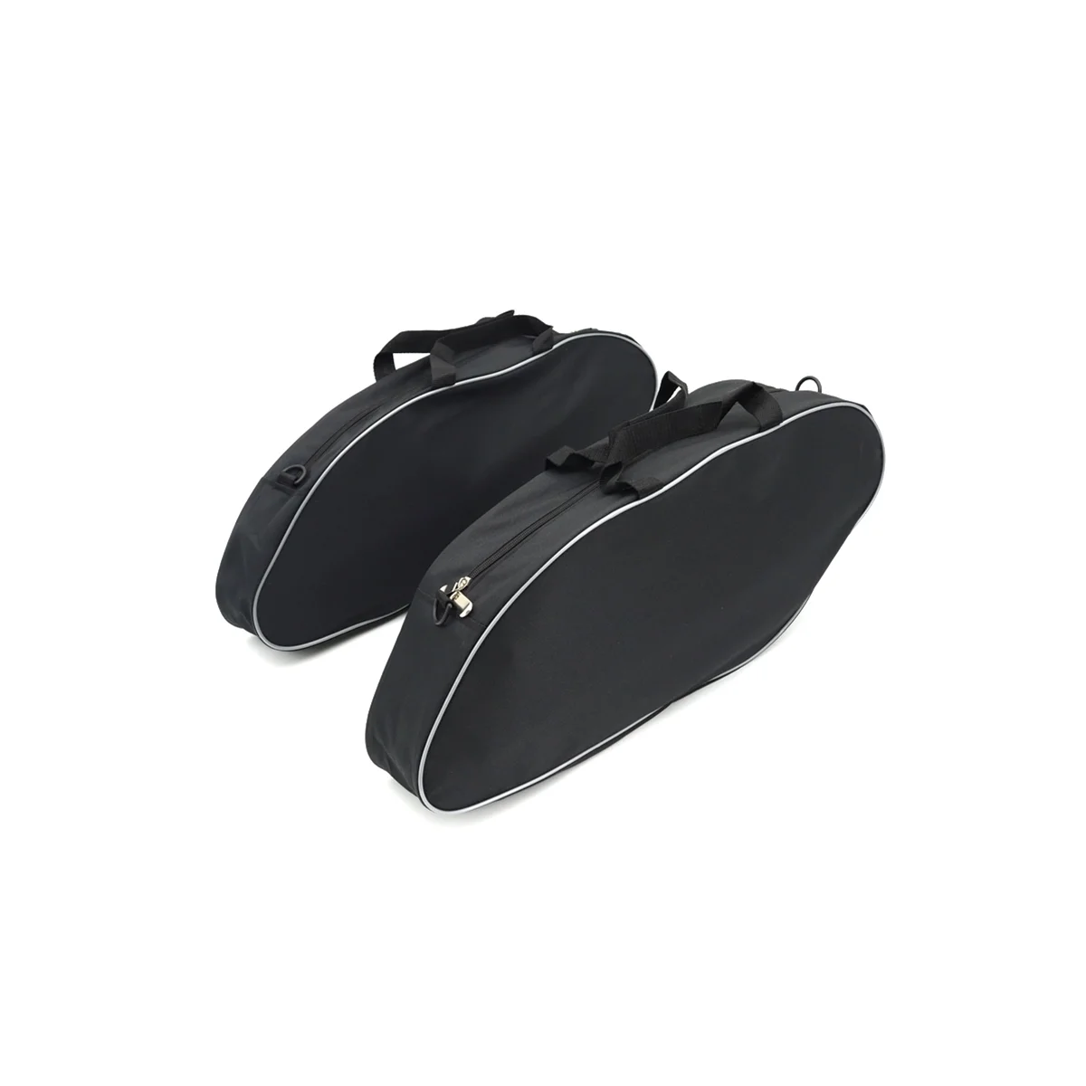 Motorcycle Saddle Bag Luggage Rack Liner Saddlebag for FLSB Softail Sport Glide 2018 2021 2020 FXLRST Low ST
Motorcycle Saddle Bag Luggage Rack Liner Saddlebag for FLSB Softail Sport Glide 2018 2021 2020 FXLRST Low ST