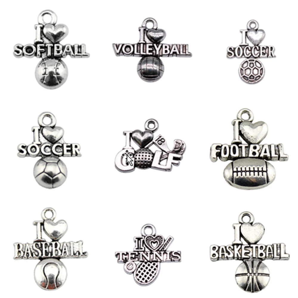 Обожаю фото, аксессуары для ювелирных изделий, подвеска «сделай сам» 
Обожаю фото, аксессуары для ювелирных изделий, подвеска «сделай сам»