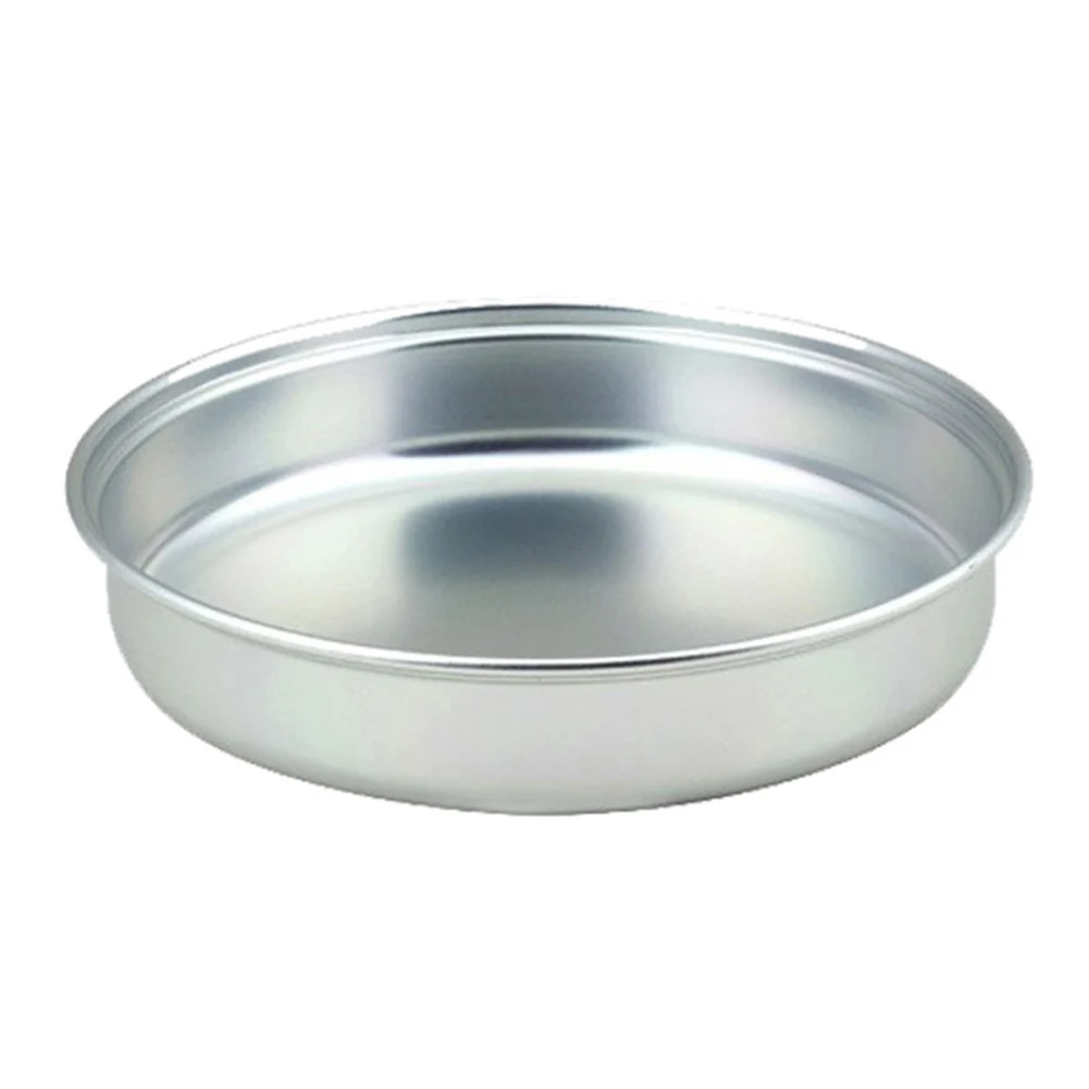 BBQ Plate Camping Plate Aluminum Alloy Camping Dinner For Picnic Outdoor Anti-rust Brand New Durable High Quality
BBQ Plate Camping Plate Aluminum Alloy Camping Dinner For Picnic Outdoor Anti-rust Brand New Durable High Quality