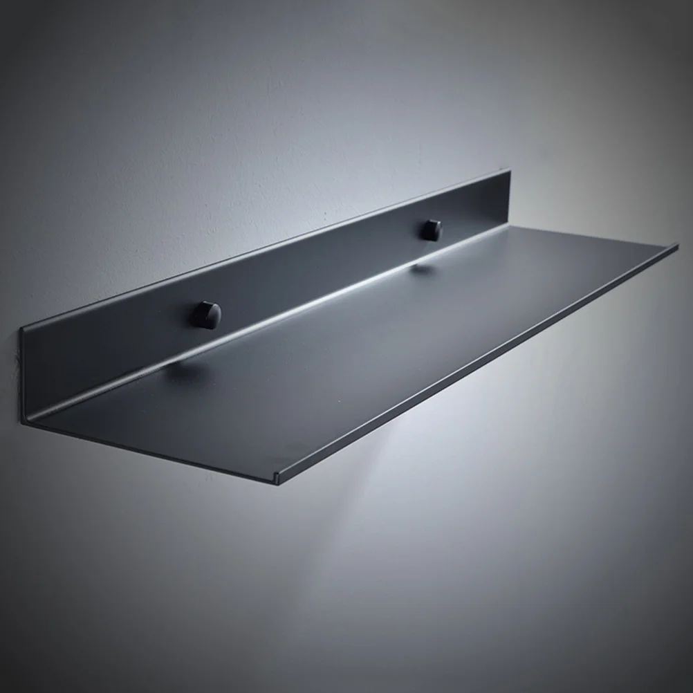 Shelf Shelves Wall Metal Floating Bathroom Hanging Display Mount Ledge Storage Picture Shower Organizer Rack Cabinet
Shelf Shelves Wall Metal Floating Bathroom Hanging Display Mount Ledge Storage Picture Shower Organizer Rack Cabinet