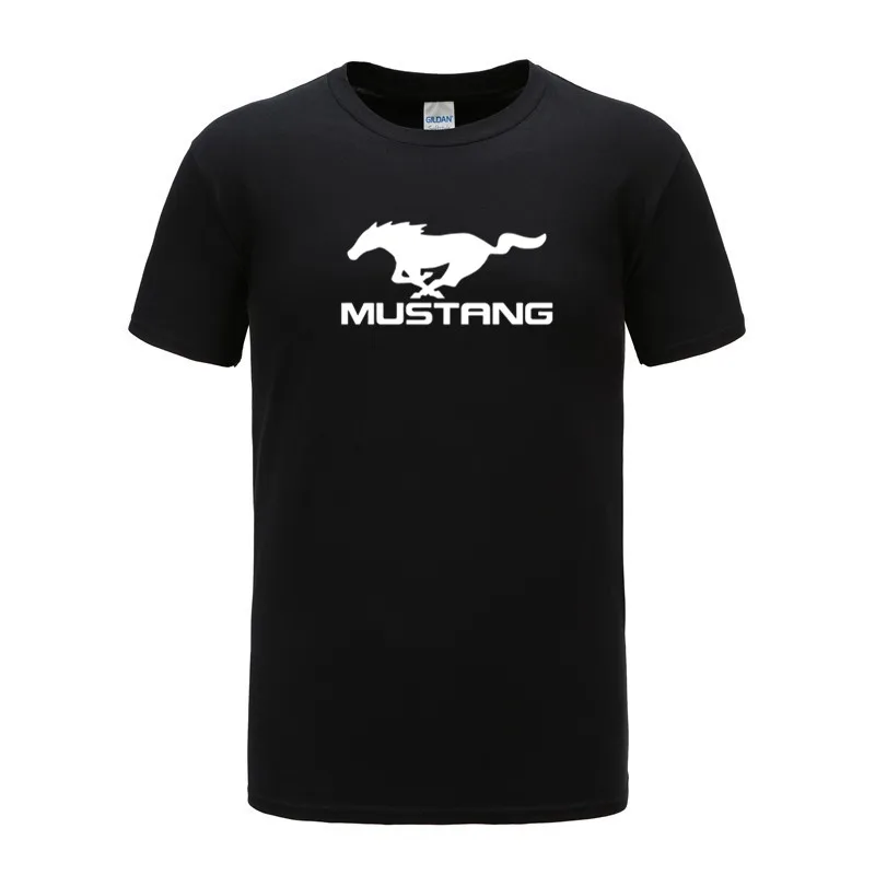 NEUE freies verschiffen Sommer Ford Mustang T Shirts Männer Tops Mann Mustang T-shirt Kurzarm T-shirt Aus Baumwolle Tops
NEUE freies verschiffen Sommer Ford Mustang T Shirts Männer Tops Mann Mustang T-shirt Kurzarm T-shirt Aus Baumwolle Tops