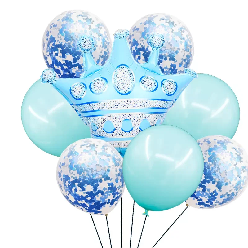 2022 Holder Balloons Stand Column Metallic Balloons Baby Shower Kids Birthday Party Wedding Decoration Supplies
2022 Holder Balloons Stand Column Metallic Balloons Baby Shower Kids Birthday Party Wedding Decoration Supplies