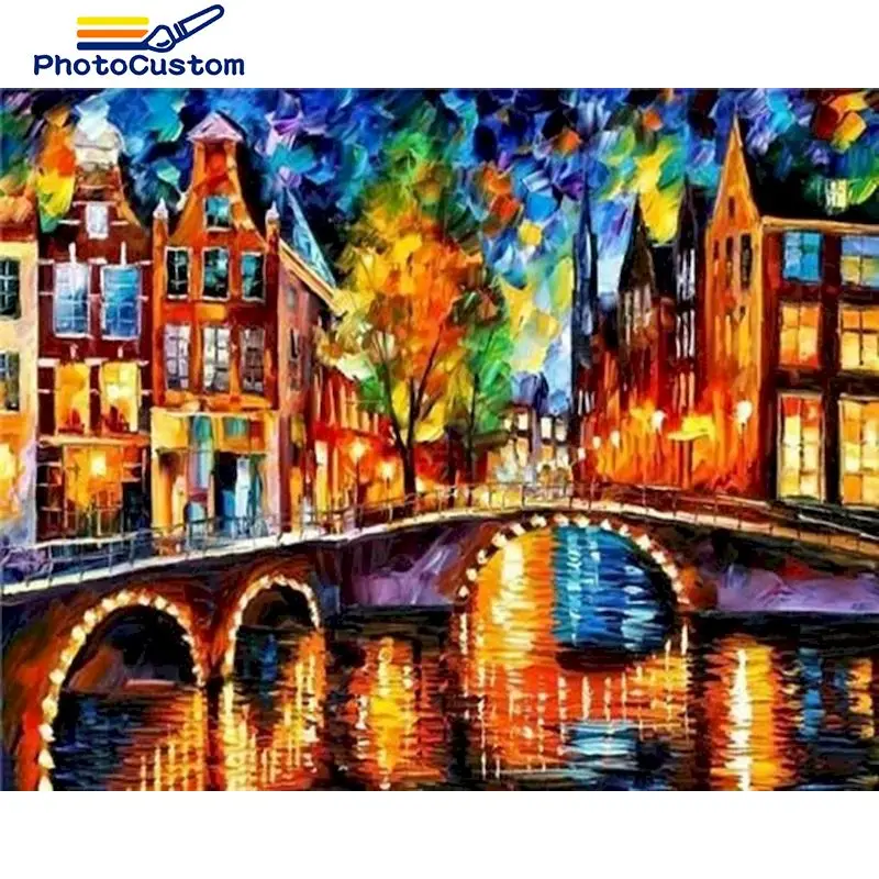 DIY 5D Diamond Painting Scenery Diamond Embroidery Abstract Tree Cross Stitch Rhinestones Full Mosaic Home Decor Gift
DIY 5D Diamond Painting Scenery Diamond Embroidery Abstract Tree Cross Stitch Rhinestones Full Mosaic Home Decor Gift