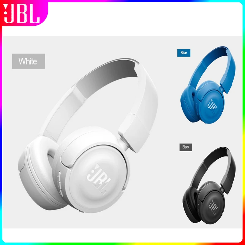 100% JBL 450BT Headphone Deep Bass Sound Sports Game Headset With Mic Noise Canceling Foldable Earphones
100% JBL 450BT Headphone Deep Bass Sound Sports Game Headset With Mic Noise Canceling Foldable Earphones