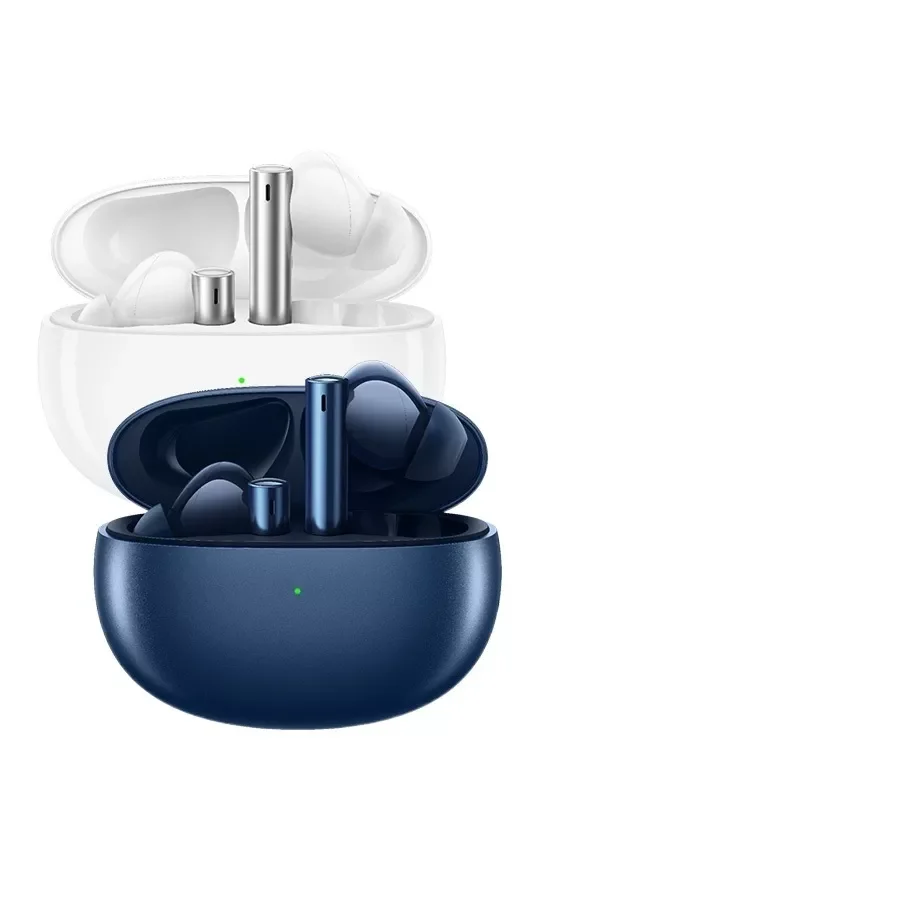 2022.Buds air 3 Wireless Earphone 42dB Active Noice Cancelling 546mAh Massiver Battery Headphone IPX5 Water Resistant Headset
2022.Buds air 3 Wireless Earphone 42dB Active Noice Cancelling 546mAh Massiver Battery Headphone IPX5 Water Resistant Headset