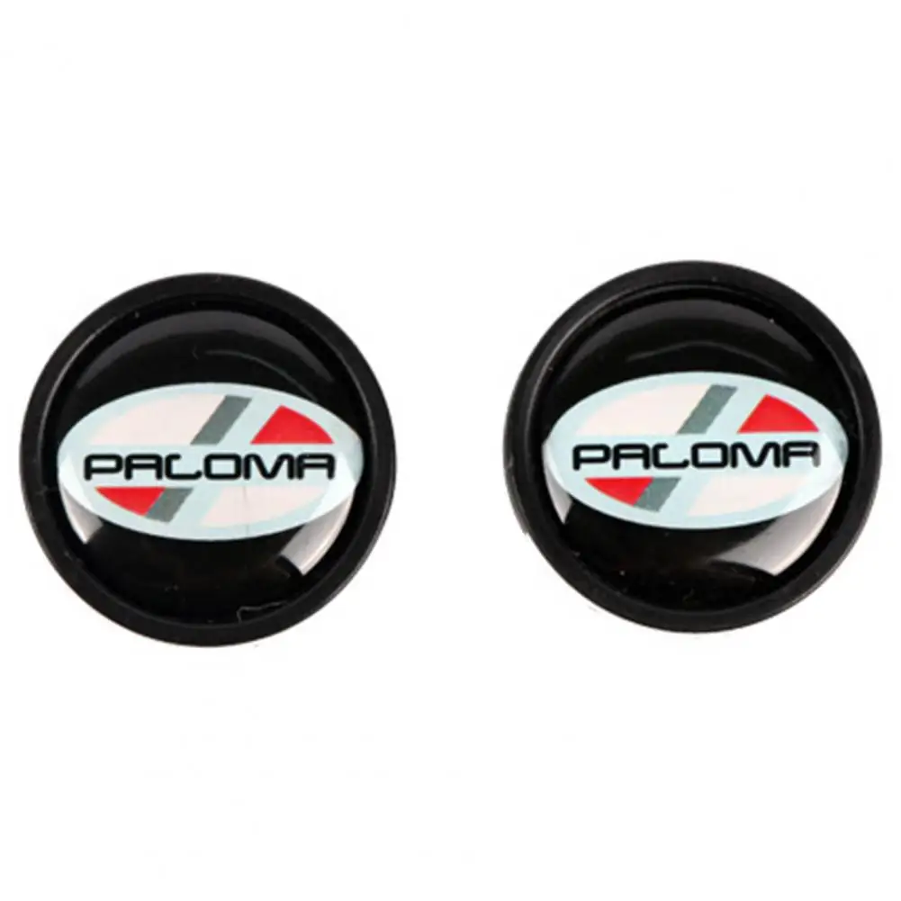 Мягкая лента для руля из ЭВА, дышащий эластичный ремешок для руля велосипеда с градиентом цвета
Мягкая лента для руля из ЭВА, дышащий эластичный ремешок для руля велосипеда с градиентом цвета