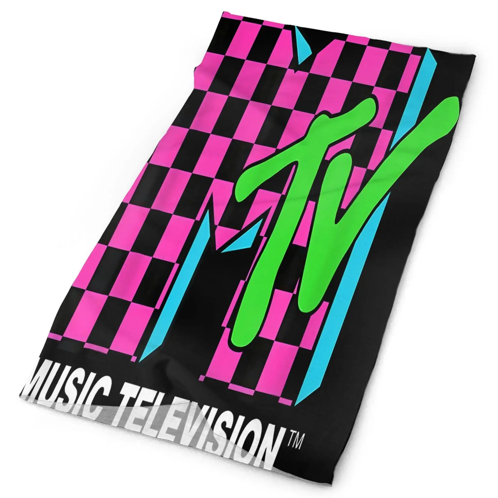Шапка Mtv в розовую и синюю клетку, Мужская бандана, женские шарфы, шарф для рыбалки, бандана, шарф, лыжная маска, шарф на шею, тактическая одежд...
Шапка Mtv в розовую и синюю клетку, Мужская бандана, женские шарфы, шарф для рыбалки, бандана, шарф, лыжная маска, шарф на шею, тактическая одежд...