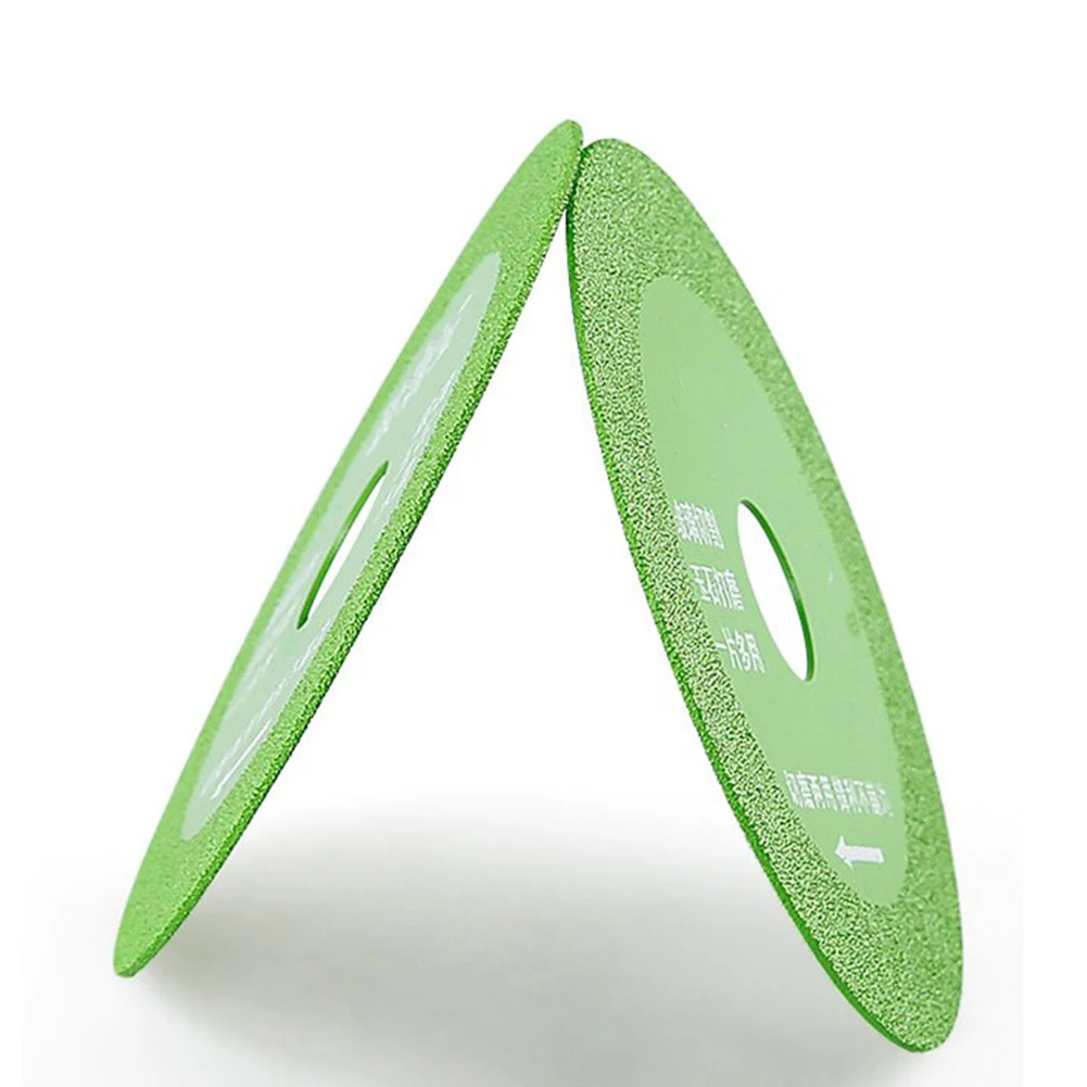 Glass Cutting Disc Marble Saw Blade Ceramic Tile Jade Polishing Grinding Disc Parkside Flipper Zero Tool Accessories Ferramentas
Glass Cutting Disc Marble Saw Blade Ceramic Tile Jade Polishing Grinding Disc Parkside Flipper Zero Tool Accessories Ferramentas