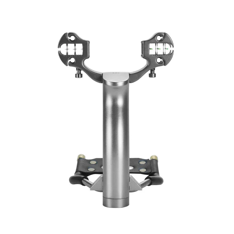 Powerful Titanium Alloy Hunting Slingshot with Folding Wrist Catapult Set Outdoor Shooting Competitive Slingshot Accessories
Powerful Titanium Alloy Hunting Slingshot with Folding Wrist Catapult Set Outdoor Shooting Competitive Slingshot Accessories