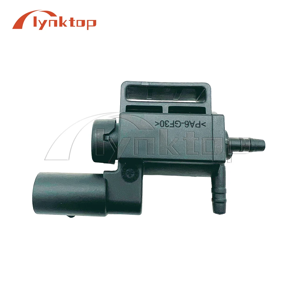 EGR Vacuum Solenoid Valve For Audi A3 A4 A5 A6 A8 Q5 Q7 S5 S6 R8 RS4 RS5 VW Beetle Passat Jetta GTI Touareg 037906283C
EGR Vacuum Solenoid Valve For Audi A3 A4 A5 A6 A8 Q5 Q7 S5 S6 R8 RS4 RS5 VW Beetle Passat Jetta GTI Touareg 037906283C