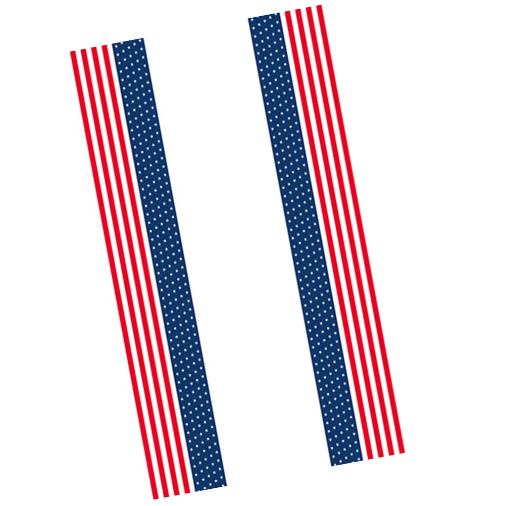 Table July Decorations 4Th Tablecloth Cover Day Party Cloth Patriotic Independence Runner Plastic Veterans Camping Flag American
Table July Decorations 4Th Tablecloth Cover Day Party Cloth Patriotic Independence Runner Plastic Veterans Camping Flag American