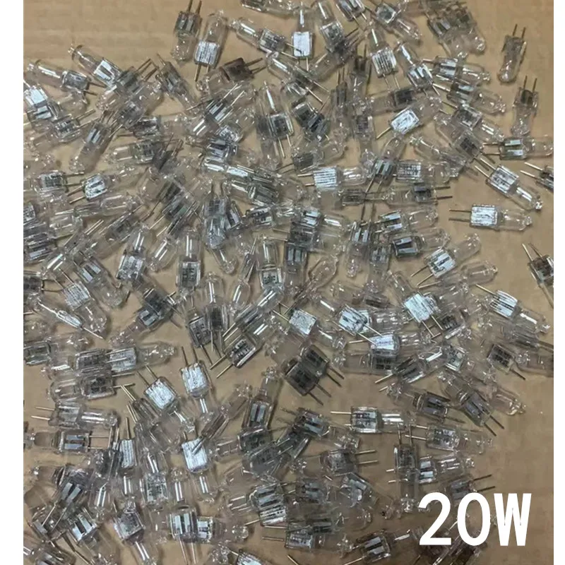 Светодиодные Лампы G4 12W 10W 20W, Экологичные, В Форме Капсулы, С Встроенными Светодиодами, Хрустальные, Галогенные, U-образные
Светодиодные Лампы G4 12W 10W 20W, Экологичные, В Форме Капсулы, С Встроенными Светодиодами, Хрустальные, Галогенные, U-образные