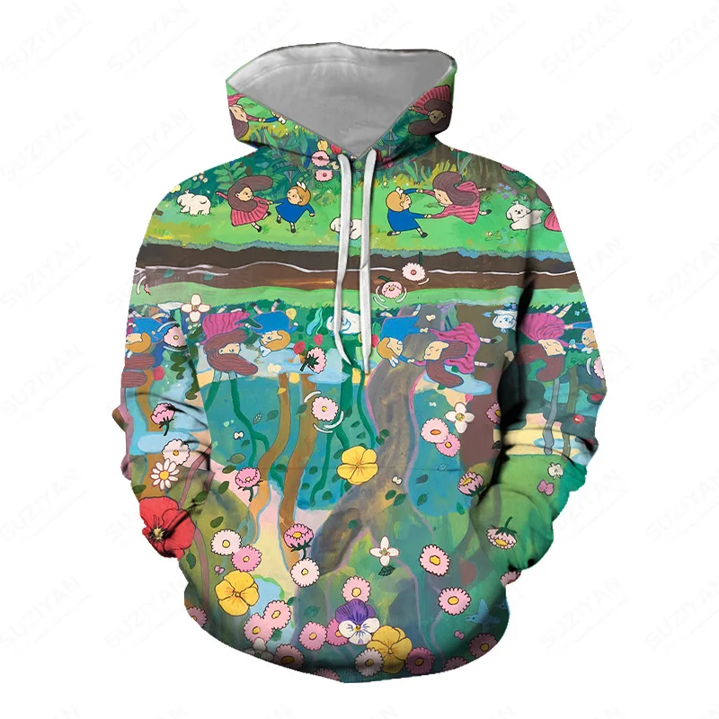 Мужской спортивный костюм Рыцари Zoodiaco, мужские джемперы, размер аниме, толстовка, Мужская одежда, корейский стиль
Мужской спортивный костюм Рыцари Zoodiaco, мужские джемперы, размер аниме, толстовка, Мужская одежда, корейский стиль