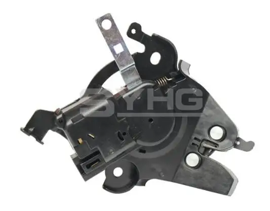 BFF456820 Car Rear Door Tailgate Trunk Lock Lactch Actuator Assembly For Mazda 3
BFF456820 Car Rear Door Tailgate Trunk Lock Lactch Actuator Assembly For Mazda 3