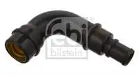 Код магазина: 36274 для air ALMA HATTI BORA (1J) GOLF 4 (1J) NEW BEETLE (1J) (1Y) (1Y)
Код магазина: 36274 для air ALMA HATTI BORA (1J) GOLF 4 (1J) NEW BEETLE (1J) (1Y) (1Y)