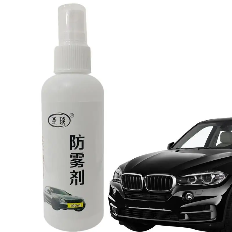 Anti Fog Spray For Glasses Water-proof Window Cleaning Spray For Car Raindrops Water Films Rain Waters Removal Accessories For
Anti Fog Spray For Glasses Water-proof Window Cleaning Spray For Car Raindrops Water Films Rain Waters Removal Accessories For