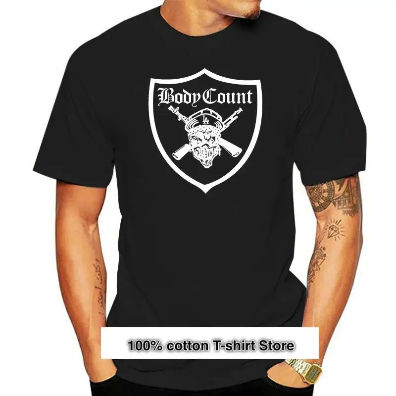 Camiseta negra de contero, camiseta Ice-T Rapcore Heavy Metal Cypress Hill, s-xxl, camiseta de фигуру
Camiseta negra de contero, camiseta Ice-T Rapcore Heavy Metal Cypress Hill, s-xxl, camiseta de фигуру