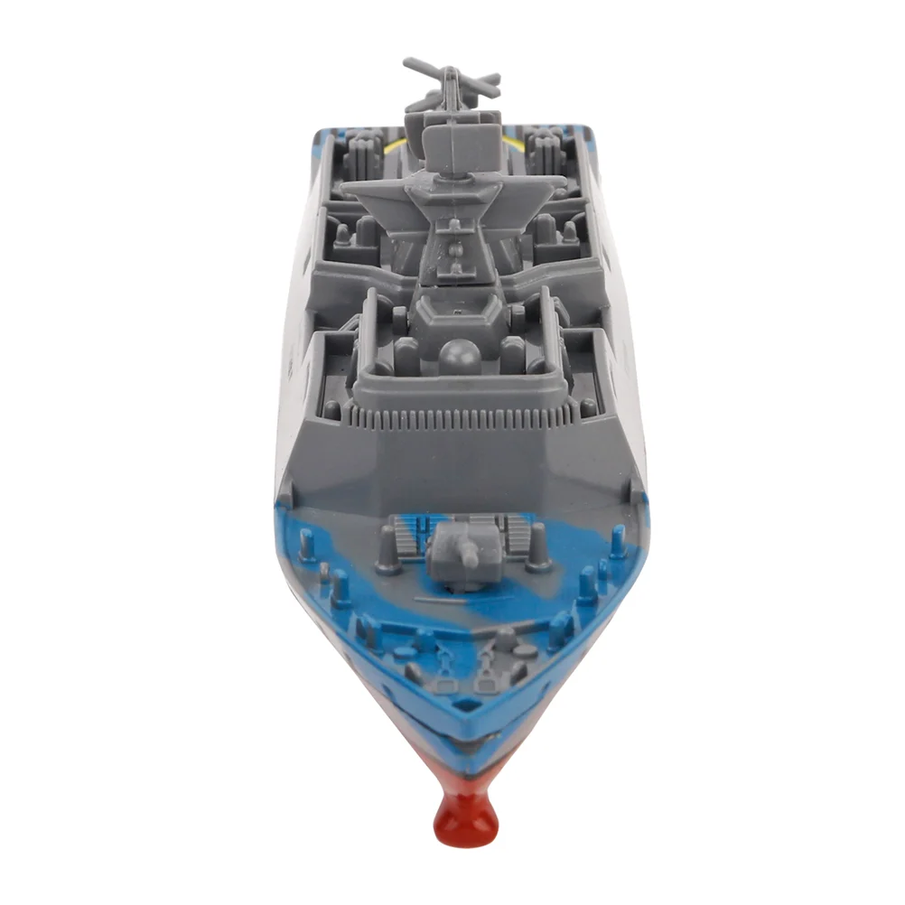 Boat Control Remote Battleship Rc Toy Modelcarrier Kids Warshipsracingnavy Yacht Ships Alligator Head Ship Battle Children
Boat Control Remote Battleship Rc Toy Modelcarrier Kids Warshipsracingnavy Yacht Ships Alligator Head Ship Battle Children