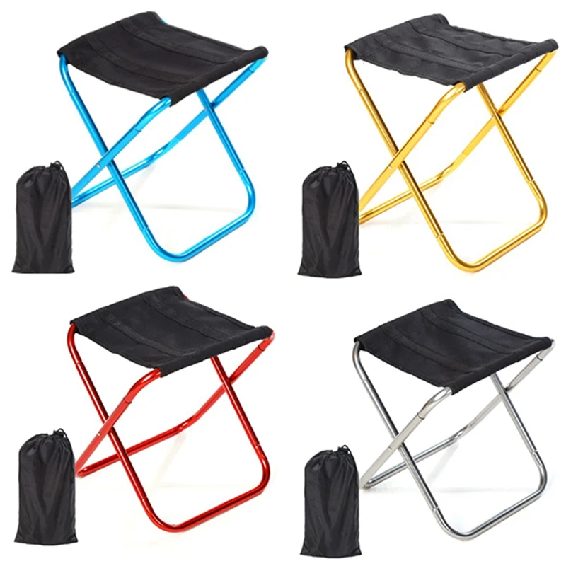 Travel Chair Camping Chair Compact Camp Stool Folding Ultralight Chair For Camping Fishing Hiking Beach Outdoor Chair
Travel Chair Camping Chair Compact Camp Stool Folding Ultralight Chair For Camping Fishing Hiking Beach Outdoor Chair