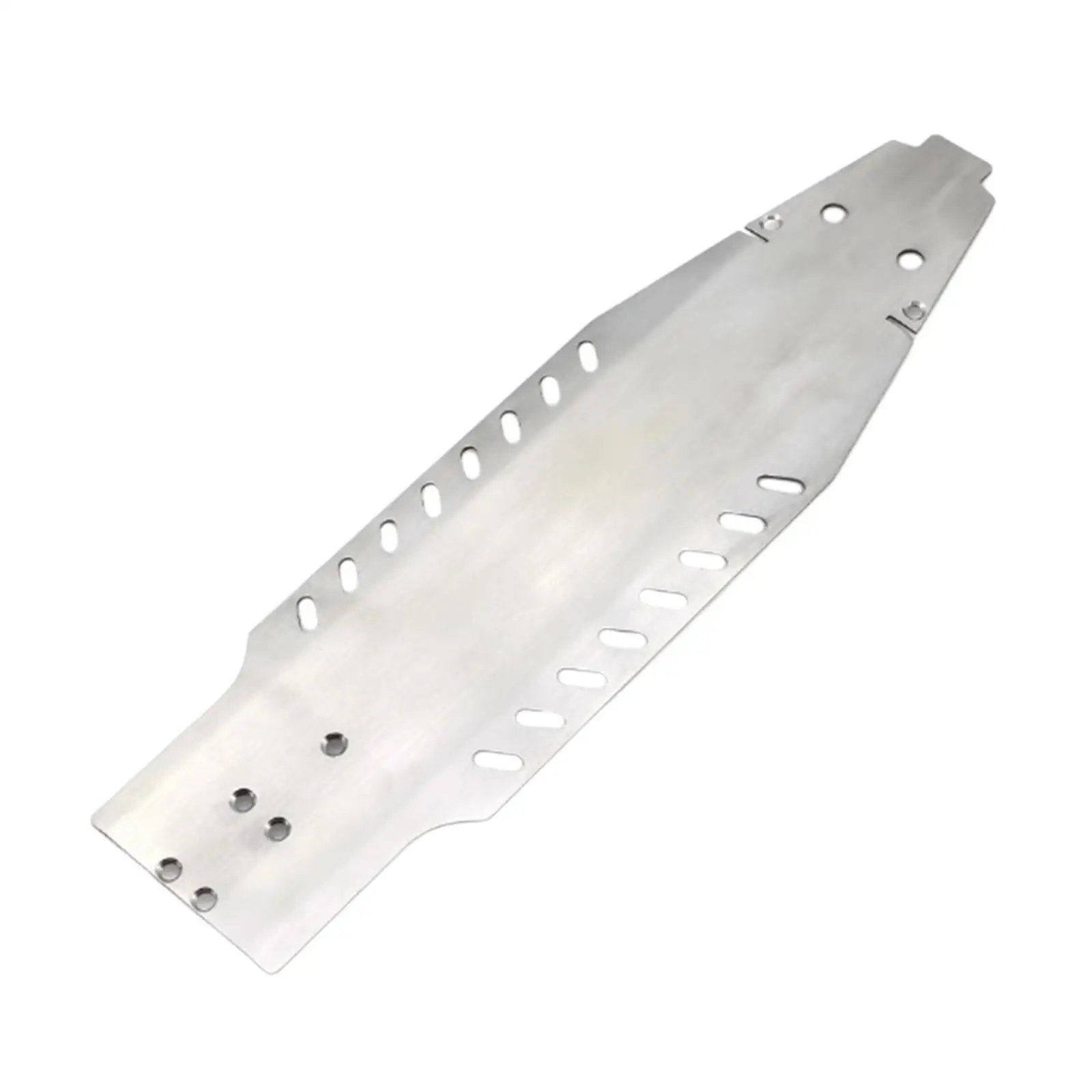 Защита оси защитные Запасные детали для модернизации радиоуправляемого автомобиля, профессиональная защитная пластина шасси для 1/10 BB01 гусеничная модель хобби радиоуправляемого автомобиля
Защита оси защитные Запасные детали для модернизации радиоуправляемого автомобиля, профессиональная защитная пластина шасси для 1/10 BB01 гусеничная модель хобби радиоуправляемого автомобиля