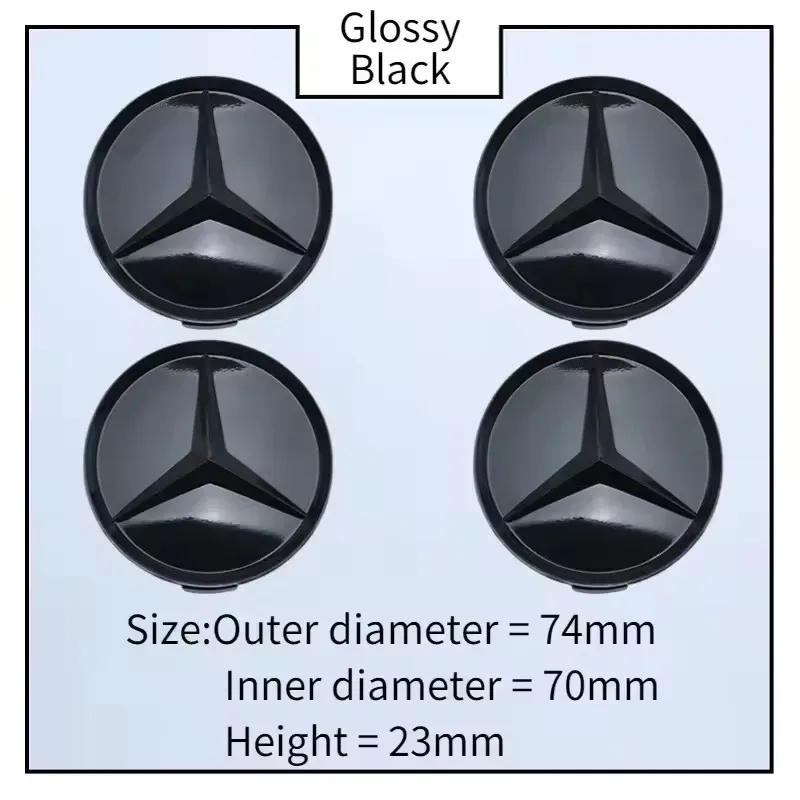 Для Mercedes Benz W166 W212 W213 W246 W176 C260 C200 C300 C180 C63 W167 4 шт. Аксессуары для ступиц74 мм ABS автомобильные центральные крышки колес
Для Mercedes Benz W166 W212 W213 W246 W176 C260 C200 C300 C180 C63 W167 4 шт. Аксессуары для ступиц74 мм ABS автомобильные центральные крышки колес