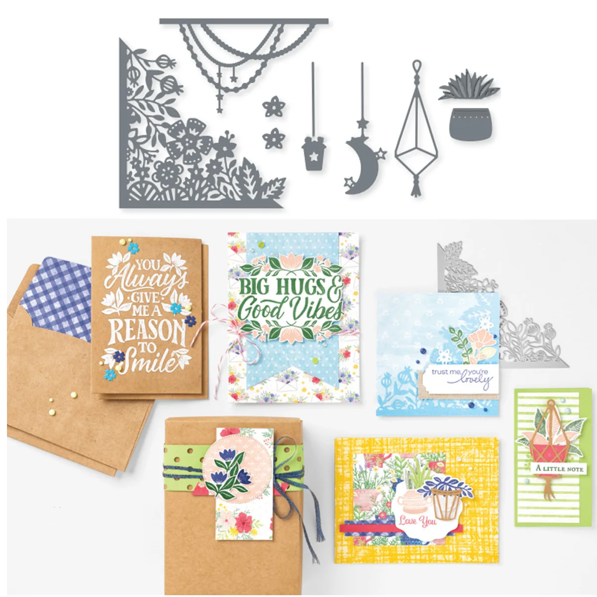 Enchanting Detail Die Metal Cutting Dies Scrapbook Embossed Make Paper Card Album Diy Craft Template Decoration 2022 New
Enchanting Detail Die Metal Cutting Dies Scrapbook Embossed Make Paper Card Album Diy Craft Template Decoration 2022 New