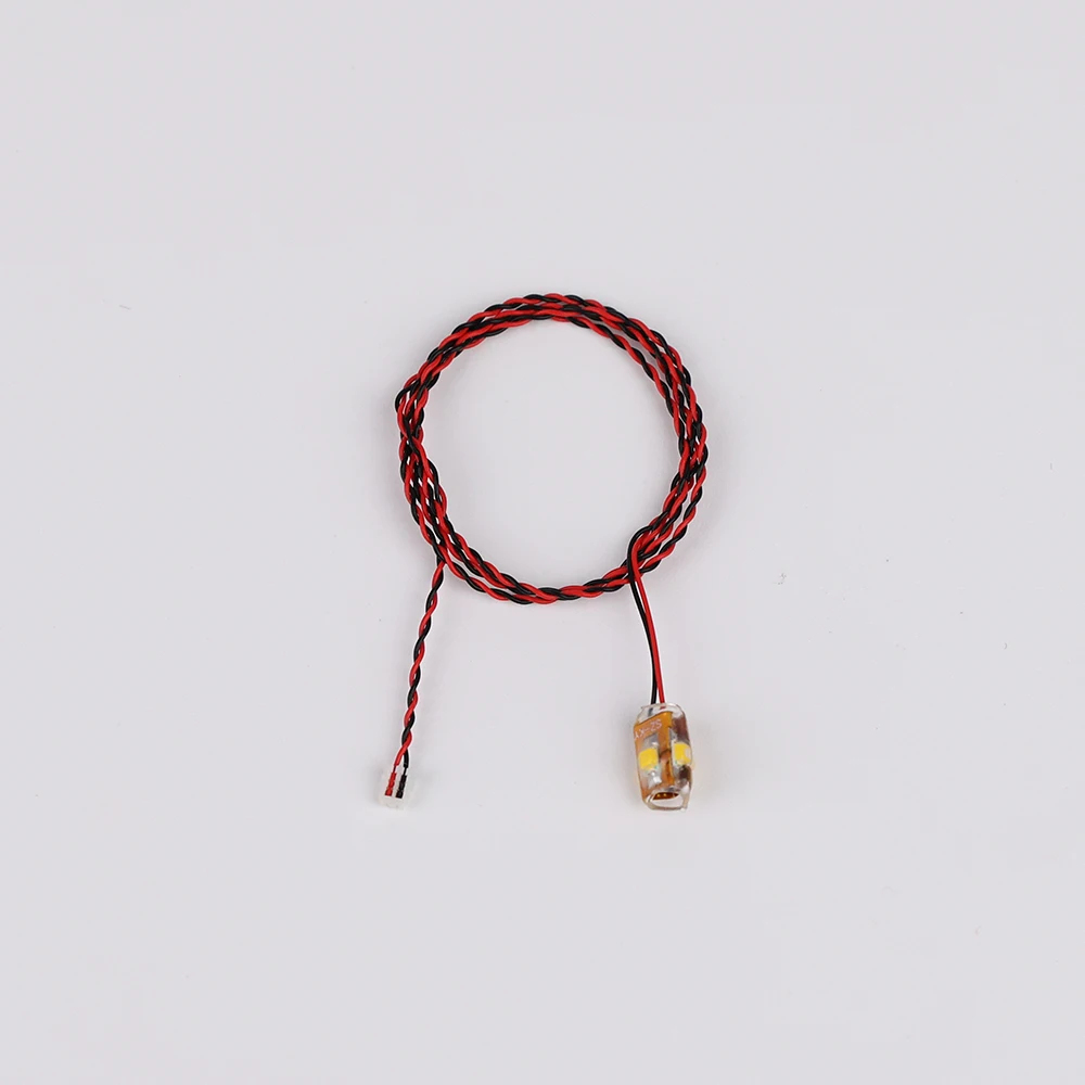 Светодиодная лампа EASYLITE вращающийся бит для конструкторов
Светодиодная лампа EASYLITE вращающийся бит для конструкторов