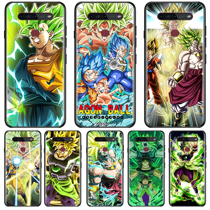 Dragon Ball Super Saiyan Broly Phone LG K92 K42 K22 K71 K61 K51S K41S K30 K20 2019 Q60 V60 V50S G8S G8 X Silicone TPU Cover
Dragon Ball Super Saiyan Broly Phone LG K92 K42 K22 K71 K61 K51S K41S K30 K20 2019 Q60 V60 V50S G8S G8 X Silicone TPU Cover