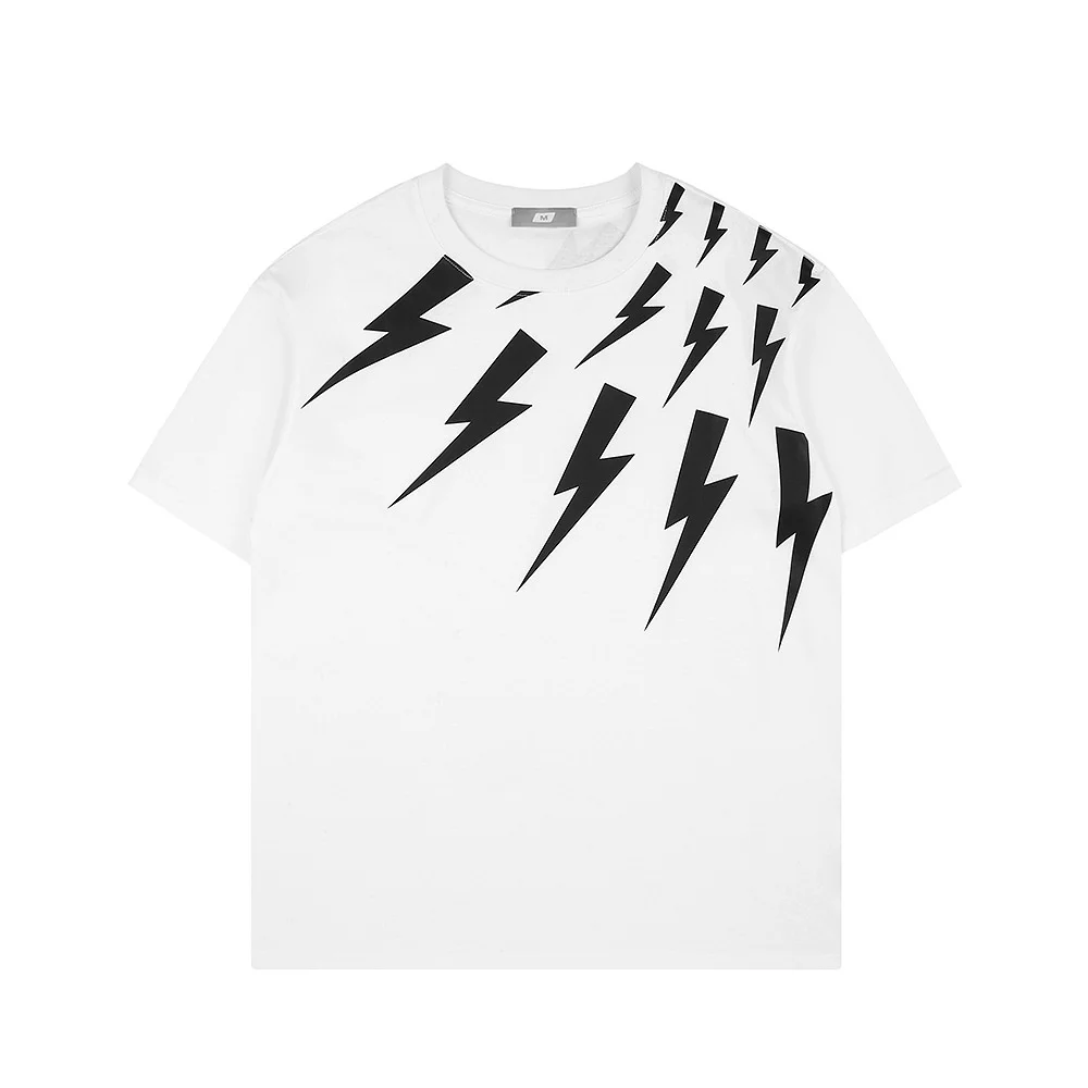 Novelty Men New luxury 22 Neil Slant thunderbolt T Shirts T-Shirt Hip Hop Skateboard Parkour Street Cotton T-Shirts Tee Top A642
Novelty Men New luxury 22 Neil Slant thunderbolt T Shirts T-Shirt Hip Hop Skateboard Parkour Street Cotton T-Shirts Tee Top A642